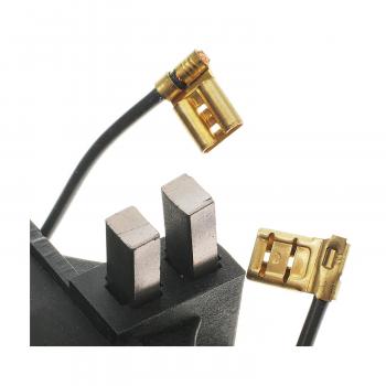 Standard Motor Products VR585 Voltage Regulator product image 3 of 3