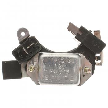Standard Motor Products VR587 Voltage Regulator product image 1 of 4