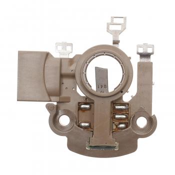 Standard Motor Products VR589 Voltage Regulator product image 1 of 3