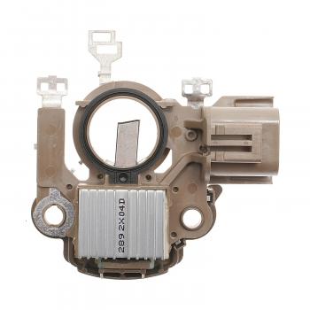 Standard Motor Products VR589 Voltage Regulator product image 2 of 3