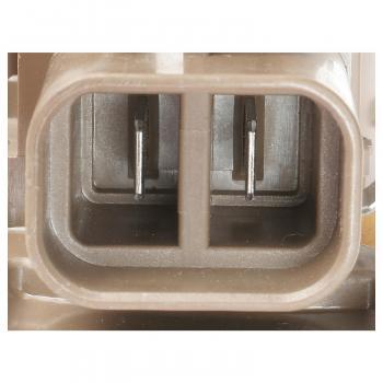 Standard Motor Products VR589 Voltage Regulator product image 3 of 3