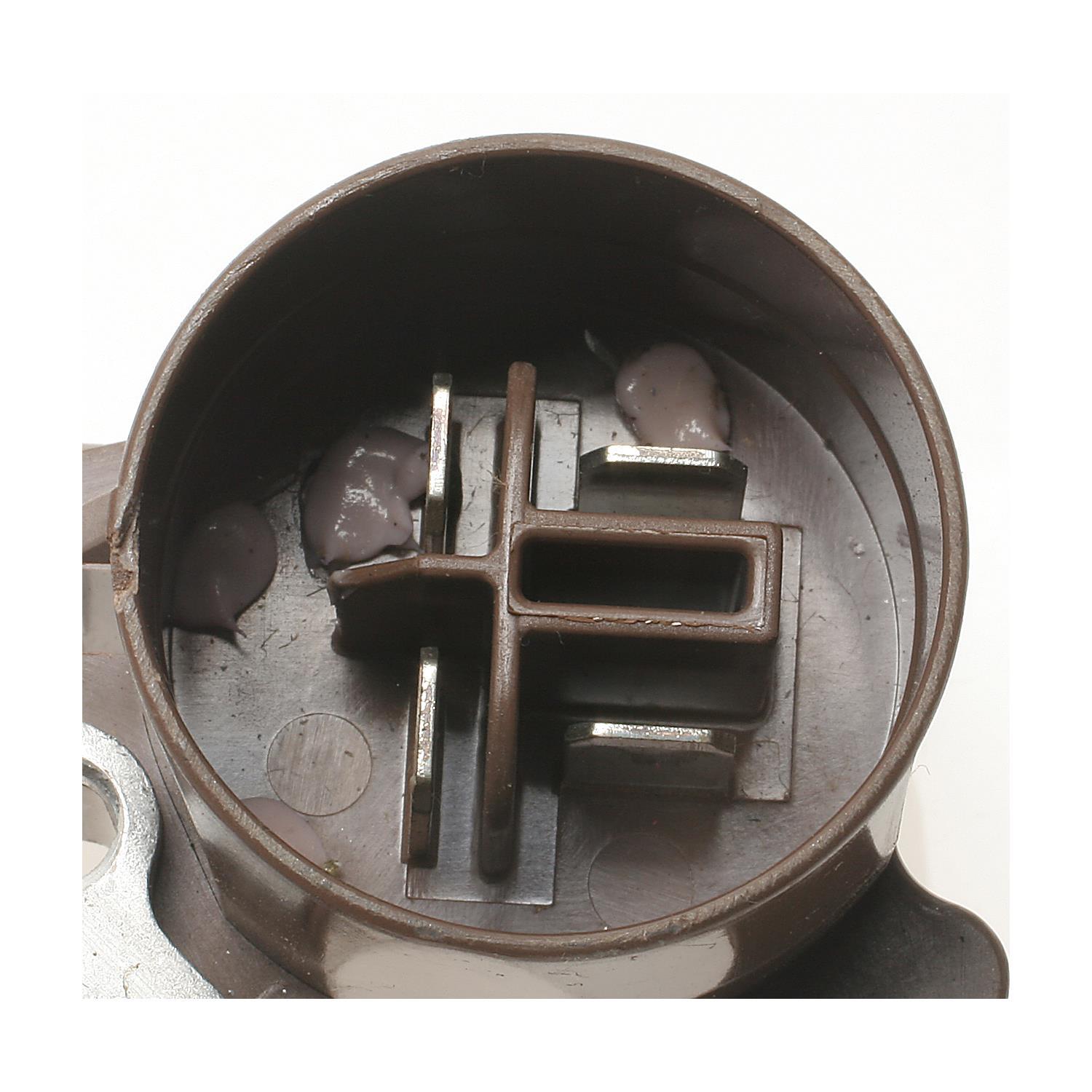 Standard Motor Products VR590 - Voltage Regulator Standard Motor Products VR590 Voltage Regulator product image 2 of 3