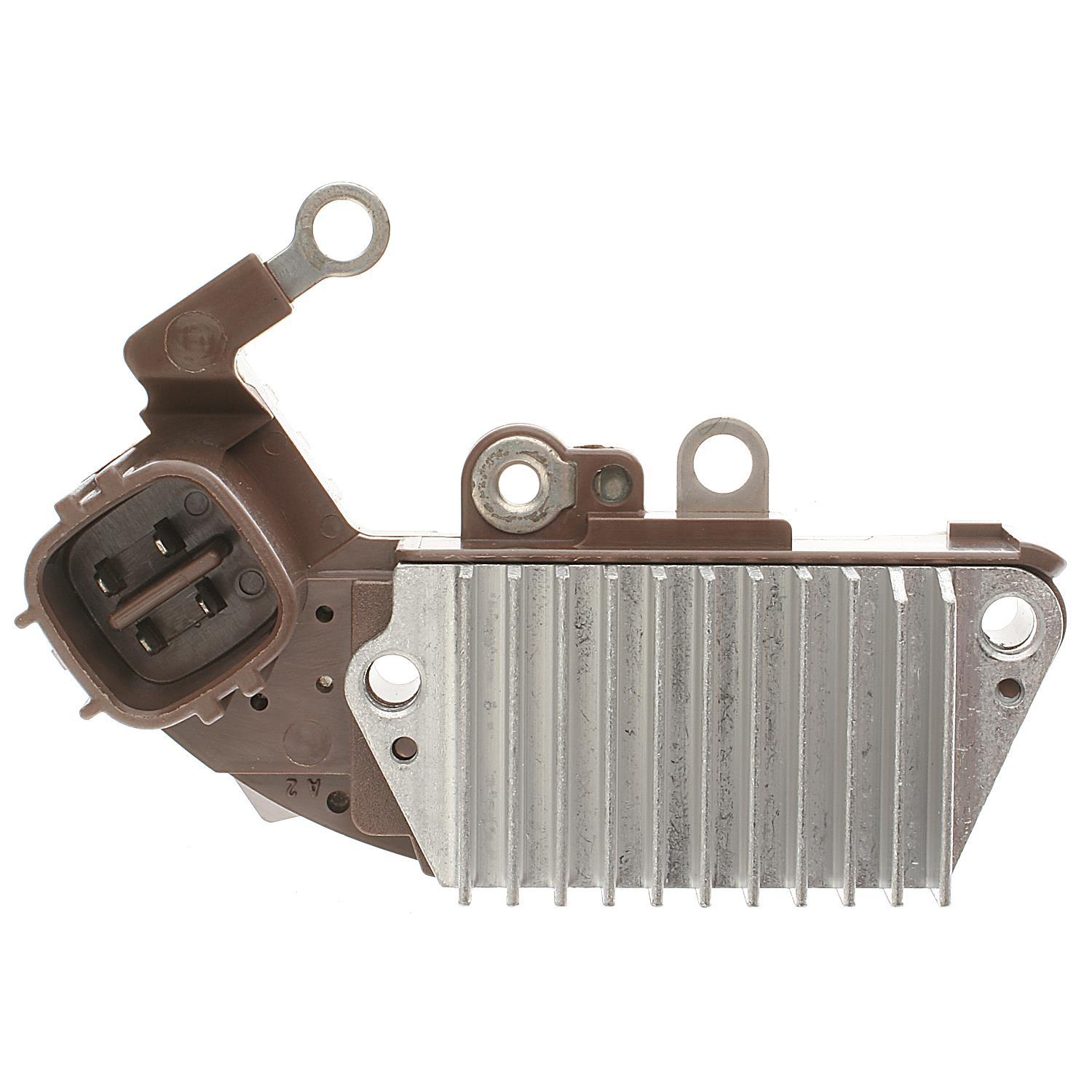 Standard Motor Products VR595 - Voltage Regulator Standard Motor Products VR595 Voltage Regulator product image 2 of 3