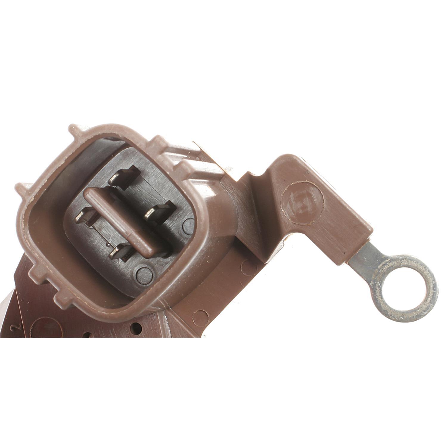 Standard Motor Products VR595 - Voltage Regulator Standard Motor Products VR595 Voltage Regulator product image 3 of 3