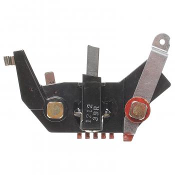 Standard Motor Products VR596 - Voltage Regulator Standard Motor Products VR596 Voltage Regulator product image 1 of 3