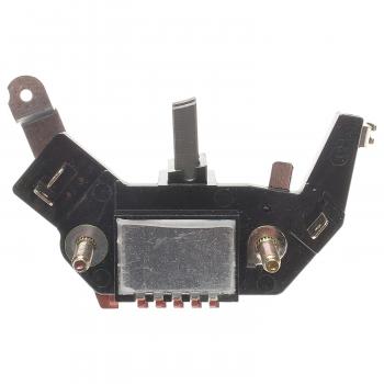 Standard Motor Products VR596 - Voltage Regulator Standard Motor Products VR596 Voltage Regulator product image 2 of 3