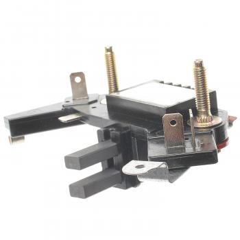 Standard Motor Products VR596 - Voltage Regulator Standard Motor Products VR596 Voltage Regulator product image 3 of 3