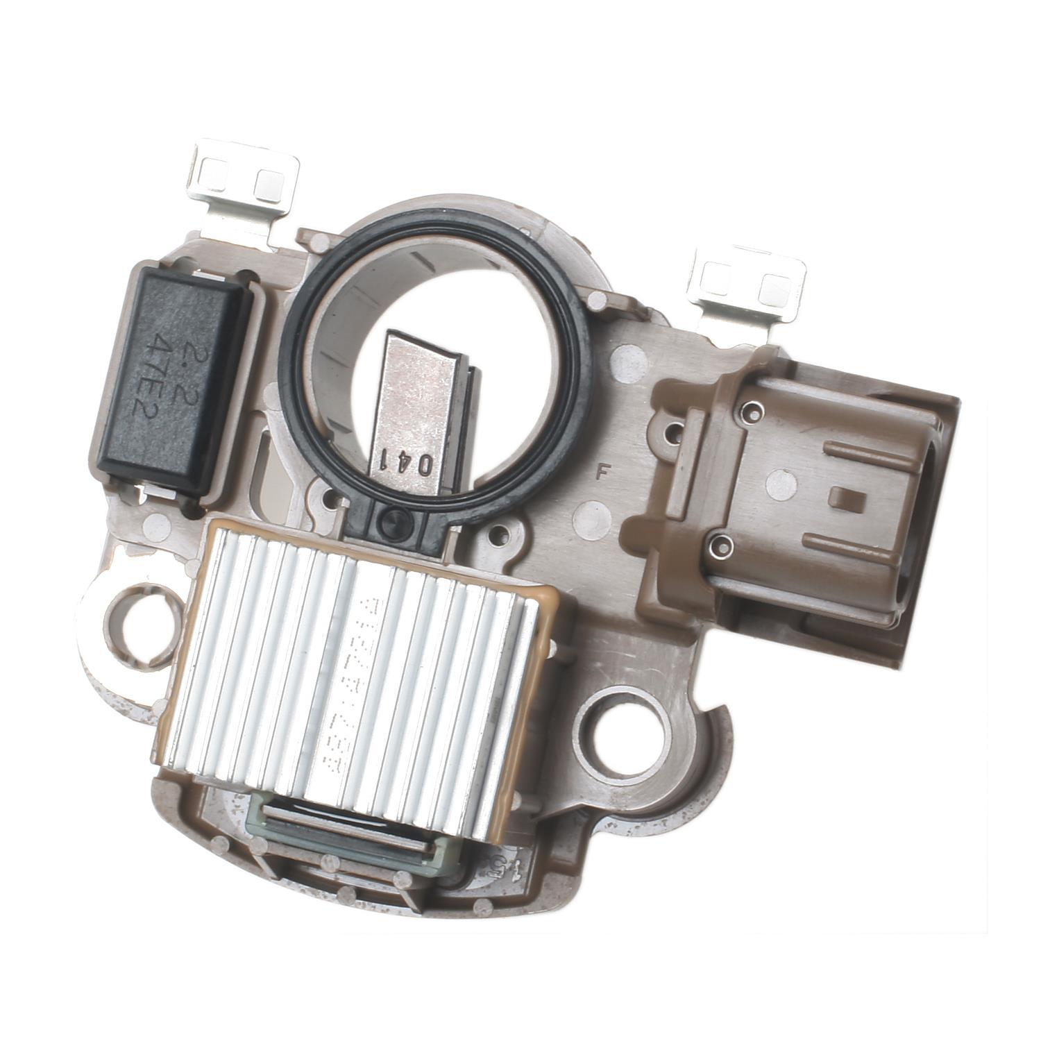 Standard Motor Products VR600 - Voltage Regulator Standard Motor Products VR600 Voltage Regulator product image 2 of 3