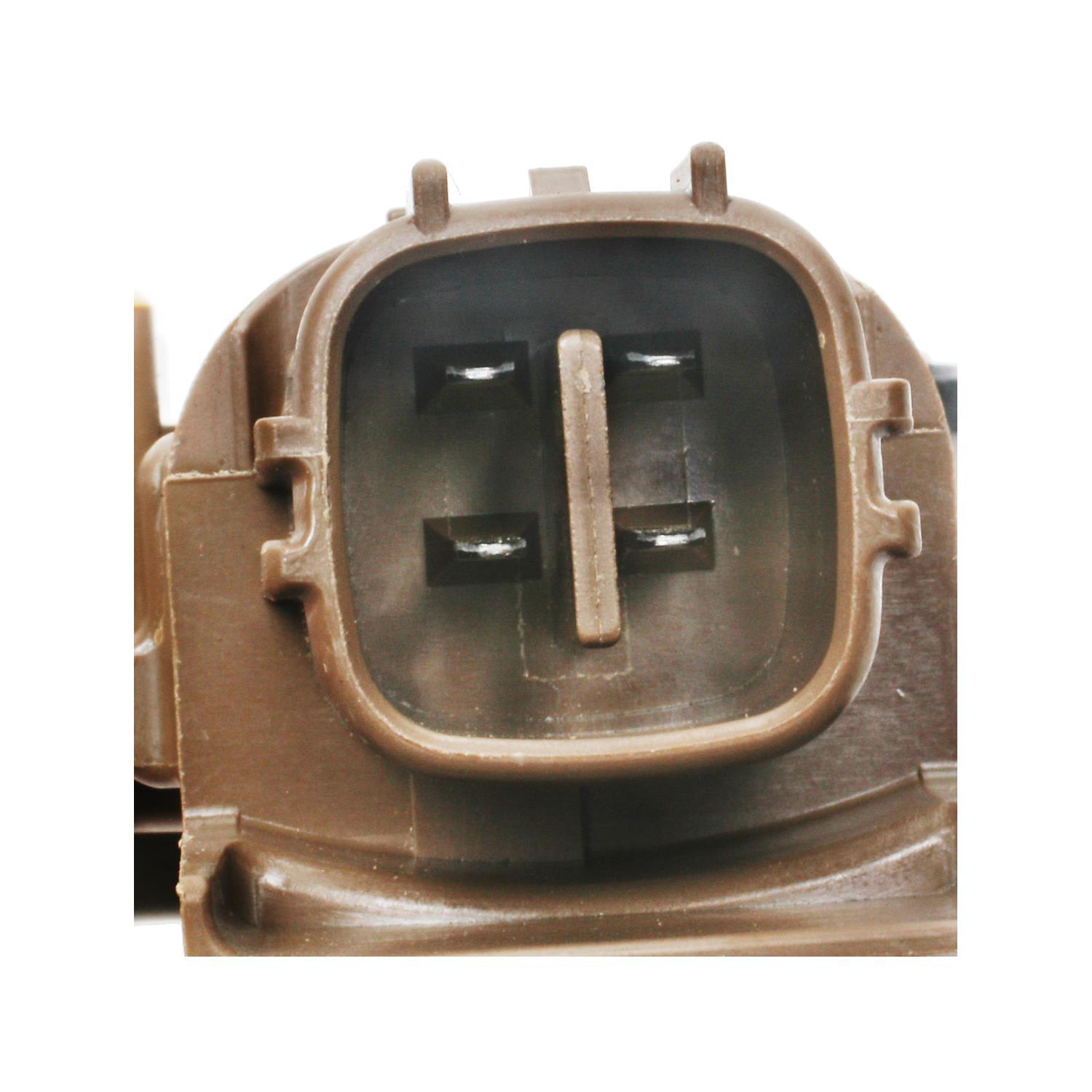 Standard Motor Products VR600 - Voltage Regulator Standard Motor Products VR600 Voltage Regulator product image 3 of 3