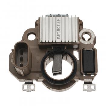 Standard Motor Products VR603 Voltage Regulator product image 2 of 3