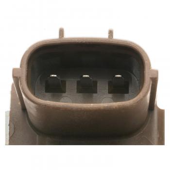 Standard Motor Products VR603 Voltage Regulator product image 3 of 3