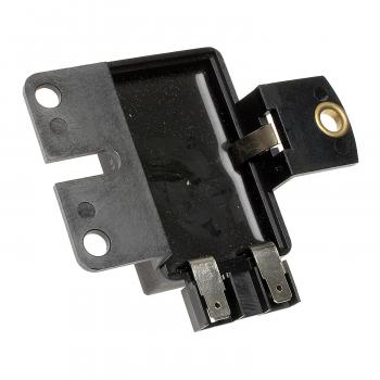 Standard Motor Products VR605 Voltage Regulator product image 1 of 3