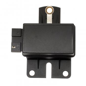 Standard Motor Products VR605 Voltage Regulator product image 2 of 3