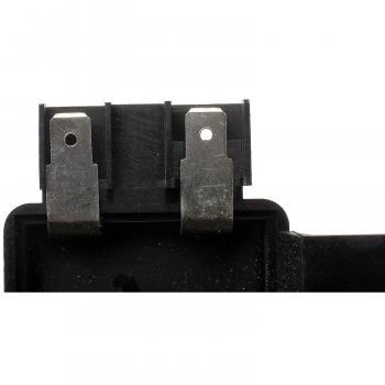 Standard Motor Products VR605 Voltage Regulator product image 3 of 3