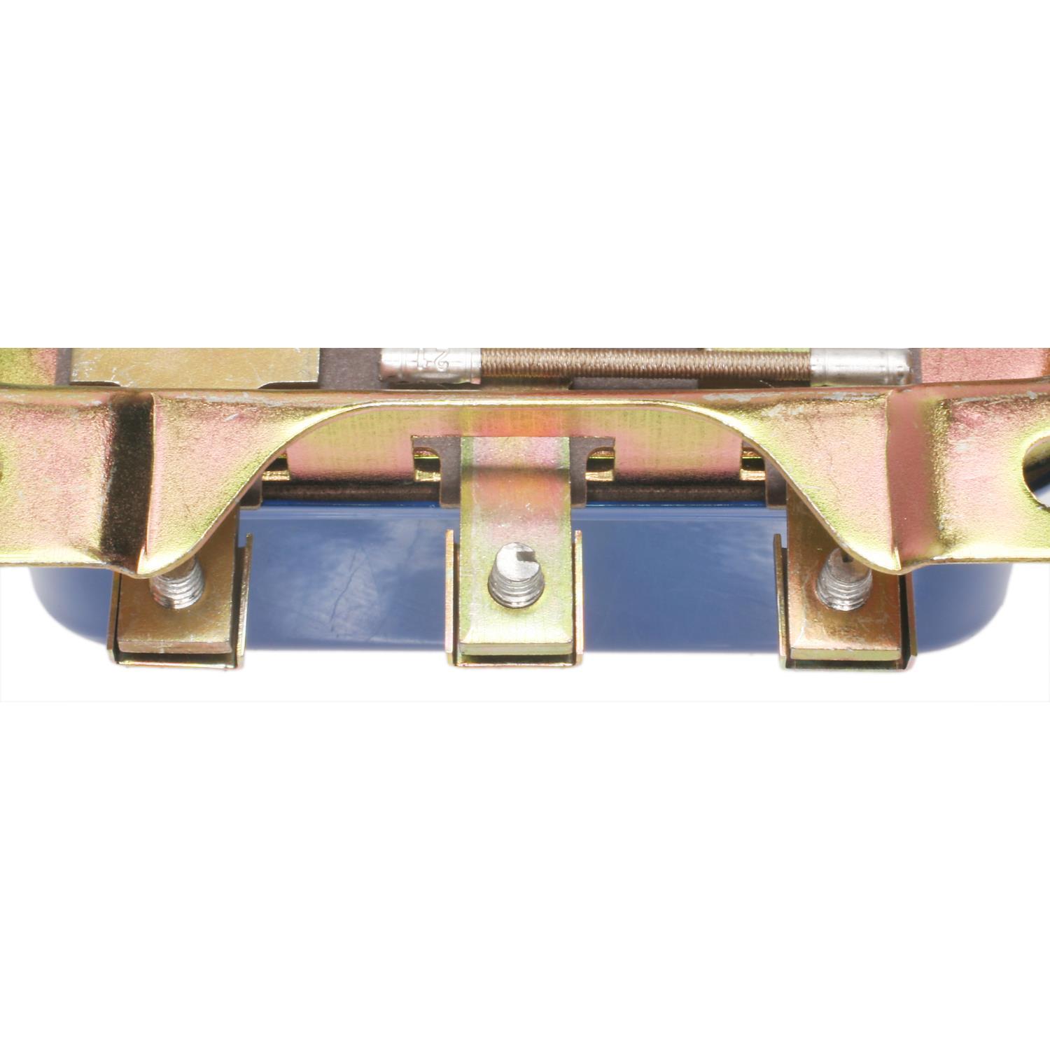 Standard Motor Products VR606 - Voltage Regulator Standard Motor Products VR606 Voltage Regulator product image 3 of 3