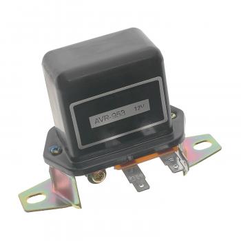 Standard Motor Products VR607 Voltage Regulator product image 1 of 3