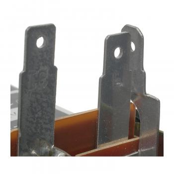Standard Motor Products VR607 Voltage Regulator product image 2 of 3