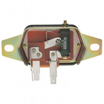 Standard Motor Products VR607 Voltage Regulator product image 3 of 3