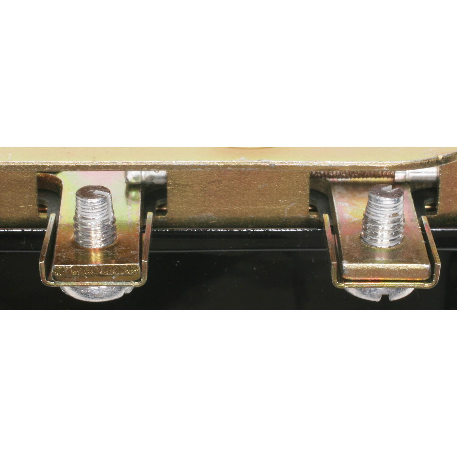 Standard Motor Products VR615 - Voltage Regulator Standard Motor Products VR615 Voltage Regulator product image 3 of 3
