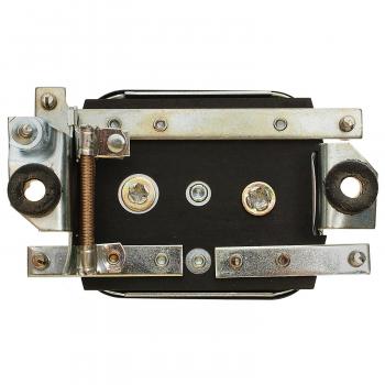 Standard Motor Products VR619 Voltage Regulator product image 1 of 4