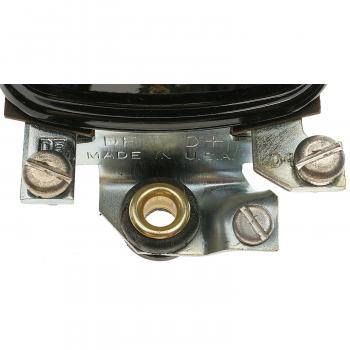 Standard Motor Products VR619 Voltage Regulator product image 3 of 4