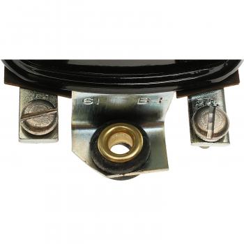 Standard Motor Products VR619 Voltage Regulator product image 4 of 4