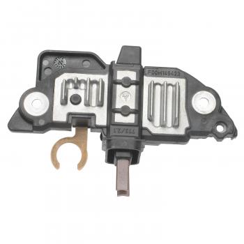 Standard Motor Products VR620 - Voltage Regulator Standard Motor Products VR620 Voltage Regulator product image 1 of 3