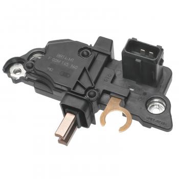 Standard Motor Products VR620 Voltage Regulator product image 2 of 3