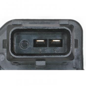Standard Motor Products VR620 Voltage Regulator product image 3 of 3