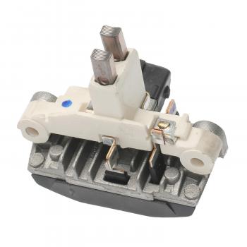 Standard Motor Products VR621 - Voltage Regulator Standard Motor Products VR621 Voltage Regulator product image 1 of 3