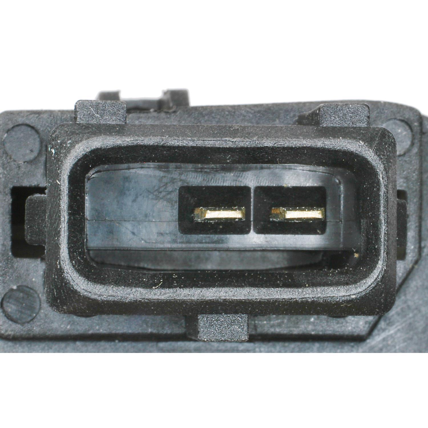 Standard Motor Products VR758 - Voltage Regulator Standard Motor Products VR758 Voltage Regulator product image 3 of 3