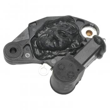 Standard Motor Products VR759 Voltage Regulator product image 1 of 2