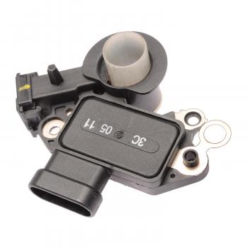 Standard Motor Products VR767 Voltage Regulator product image 1 of 3