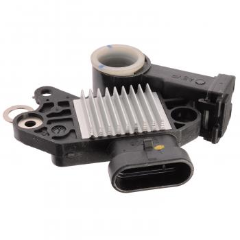 Standard Motor Products VR767 Voltage Regulator product image 2 of 3
