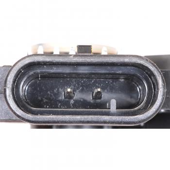 Standard Motor Products VR767 Voltage Regulator product image 3 of 3