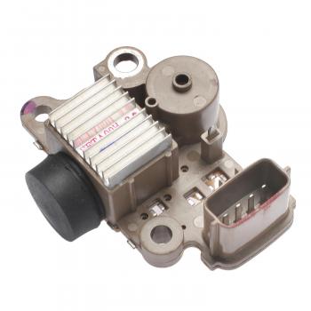 Standard Motor Products VR770 Voltage Regulator product image 1 of 3
