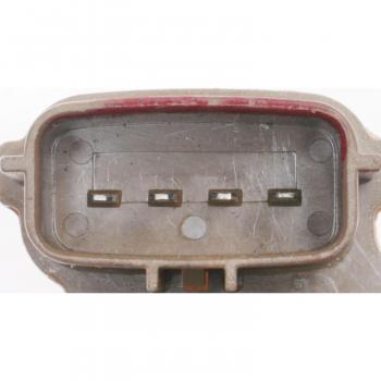 Standard Motor Products VR770 Voltage Regulator product image 3 of 3