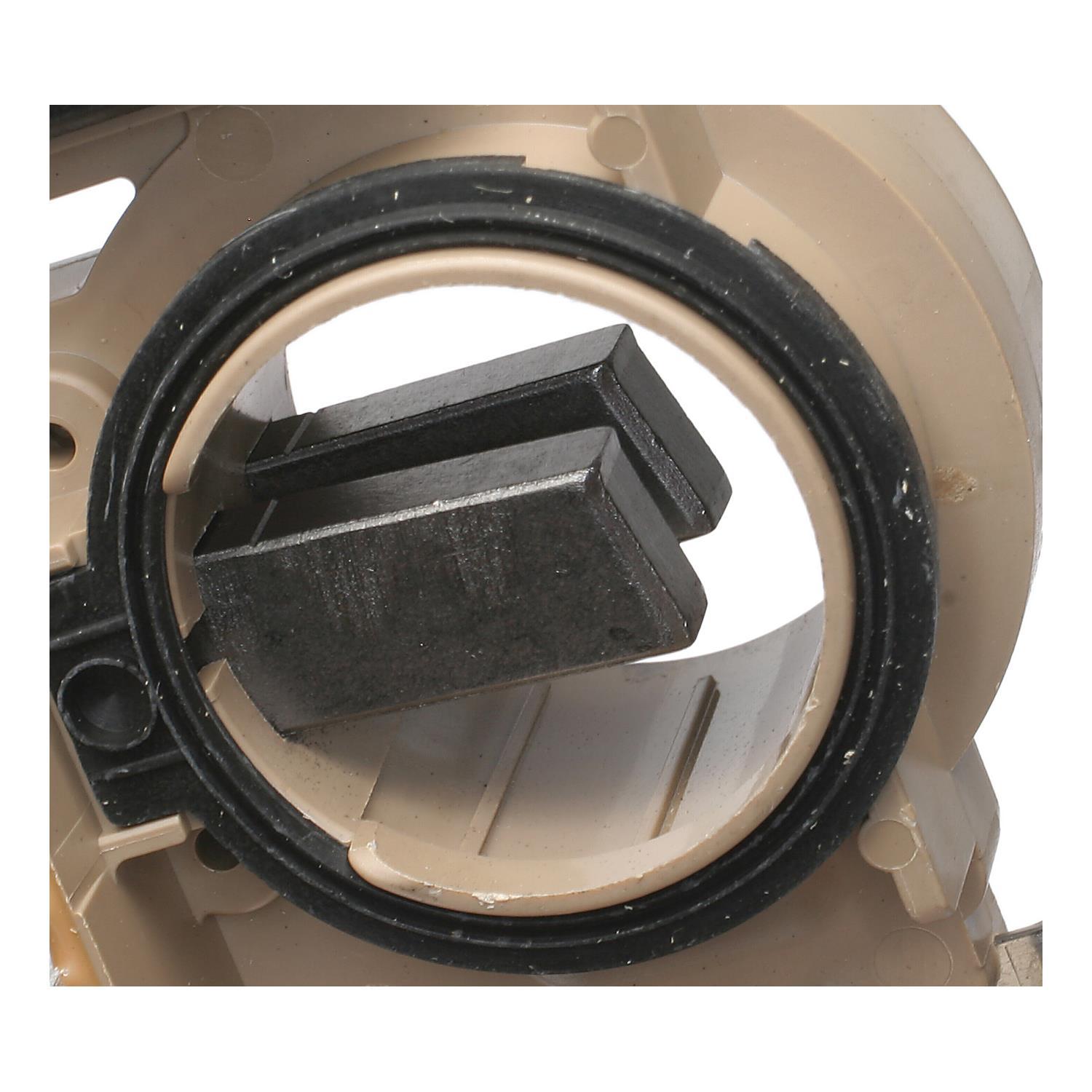 Standard Motor Products VR771 - Voltage Regulator Standard Motor Products VR771 Voltage Regulator product image 2 of 3