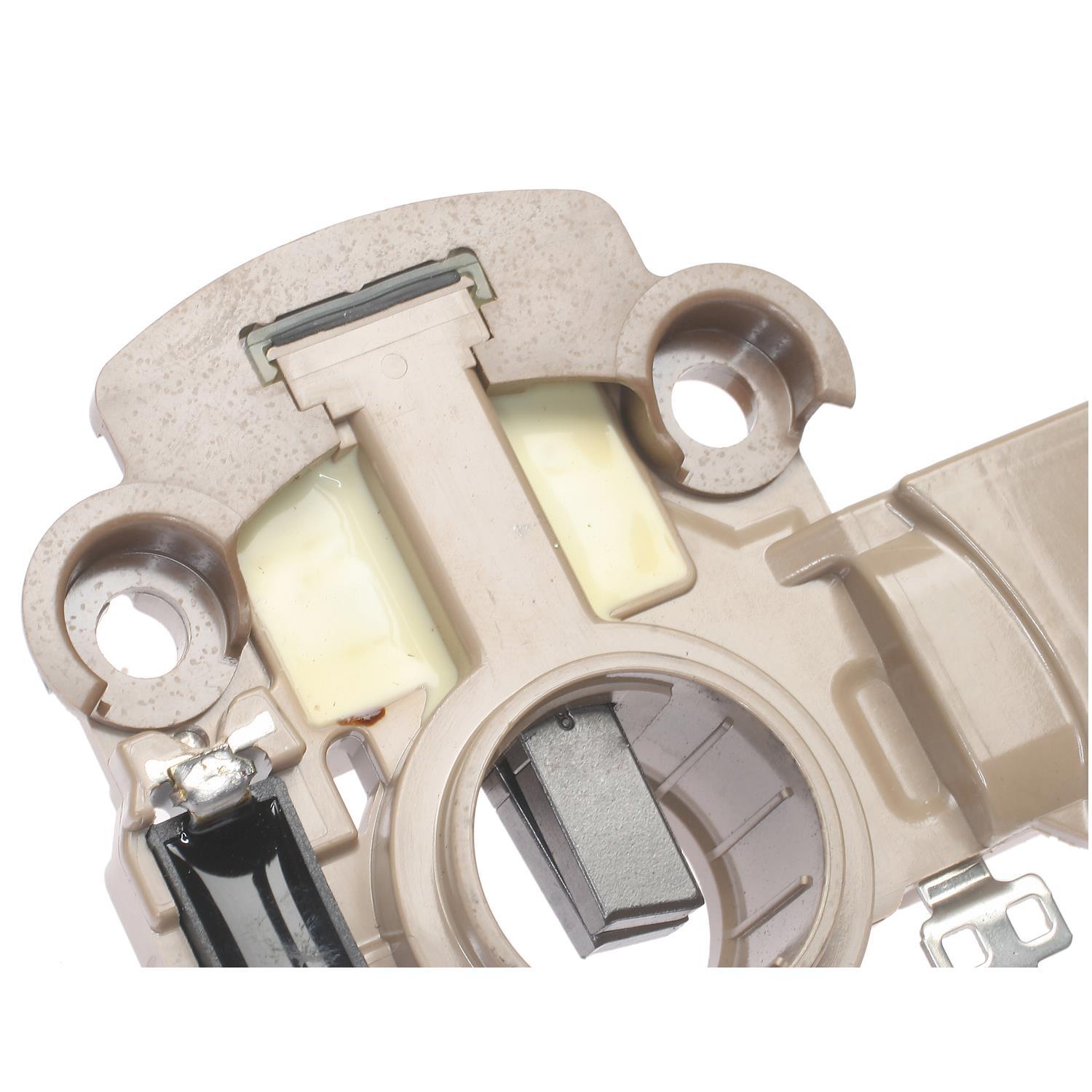 Standard Motor Products VR771 - Voltage Regulator Standard Motor Products VR771 Voltage Regulator product image 3 of 3
