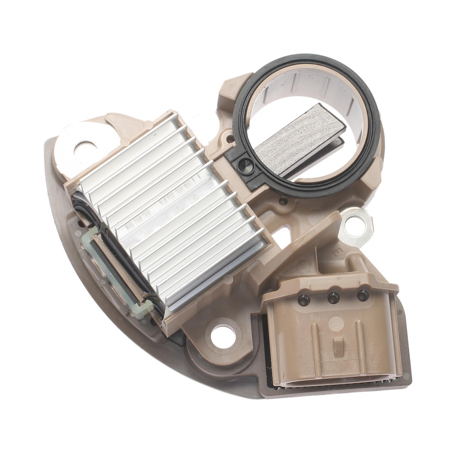 Standard Motor Products VR772 - Voltage Regulator Standard Motor Products VR772 Voltage Regulator product image 2 of 3