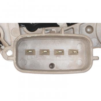 Standard Motor Products VR773 Voltage Regulator product image 2 of 3