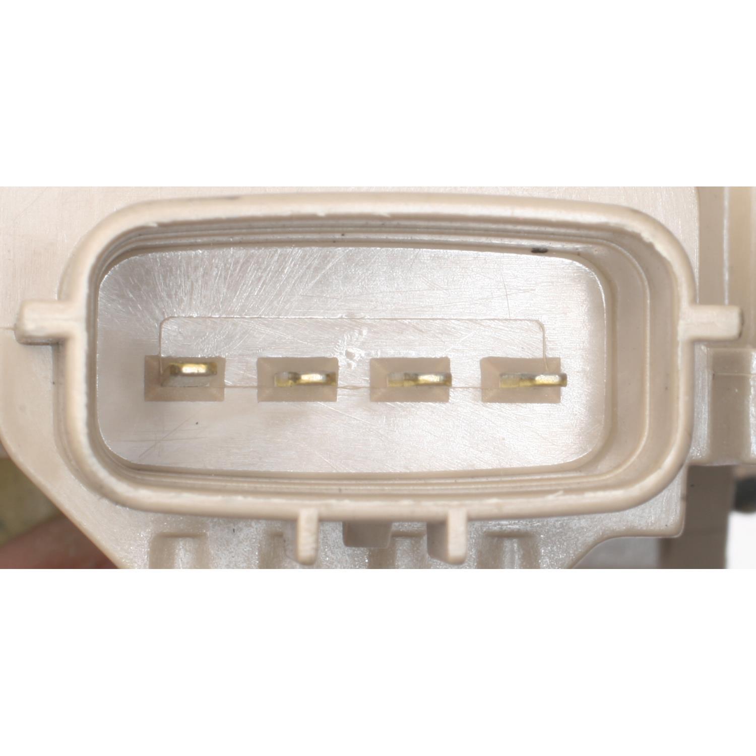 Standard Motor Products VR774 - Voltage Regulator Standard Motor Products VR774 Voltage Regulator product image 3 of 3
