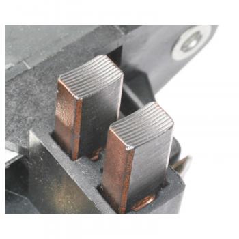 Standard Motor Products VR775 Voltage Regulator product image 2 of 3