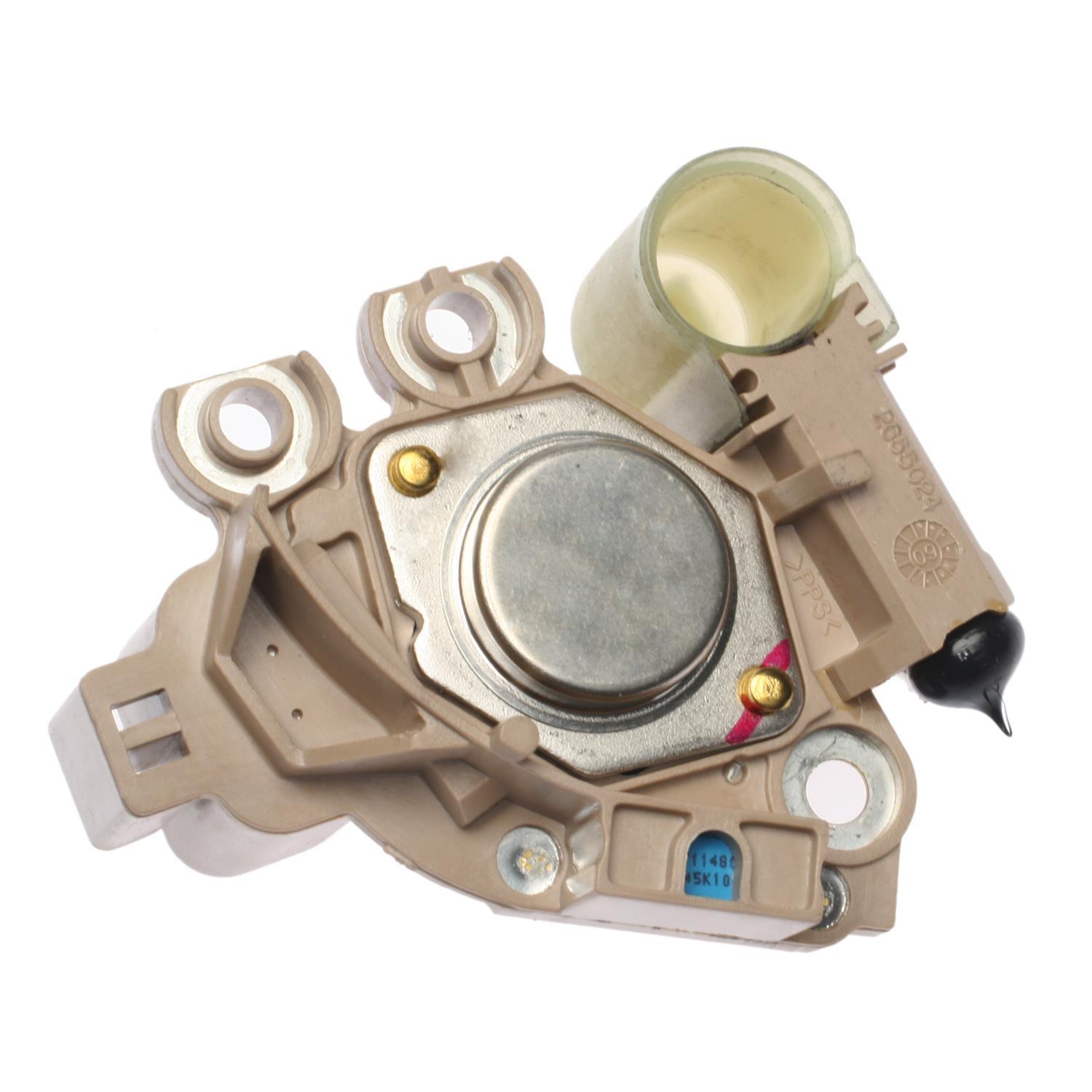 Standard Motor Products VR778 - Voltage Regulator Standard Motor Products VR778 Voltage Regulator product image 1 of 3