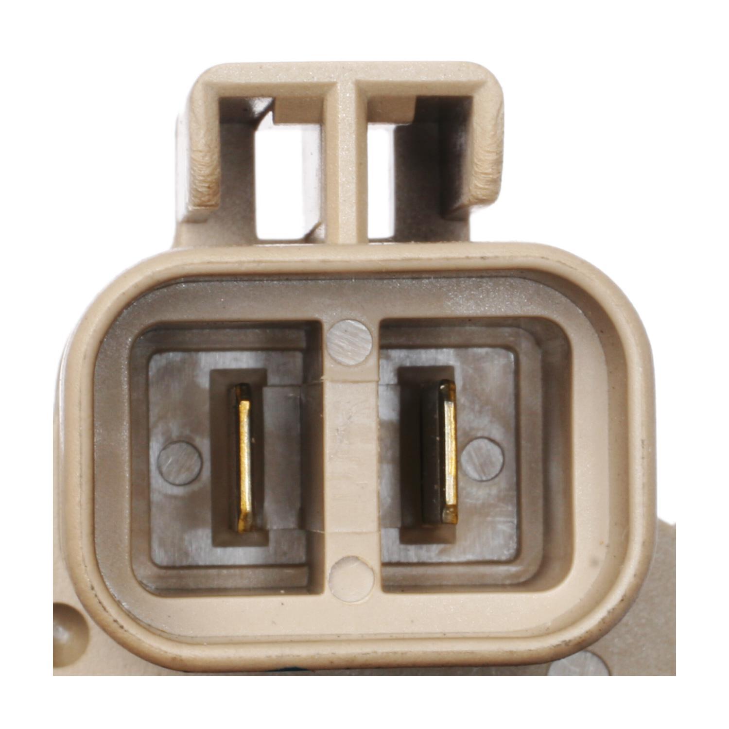 Standard Motor Products VR778 - Voltage Regulator Standard Motor Products VR778 Voltage Regulator product image 3 of 3