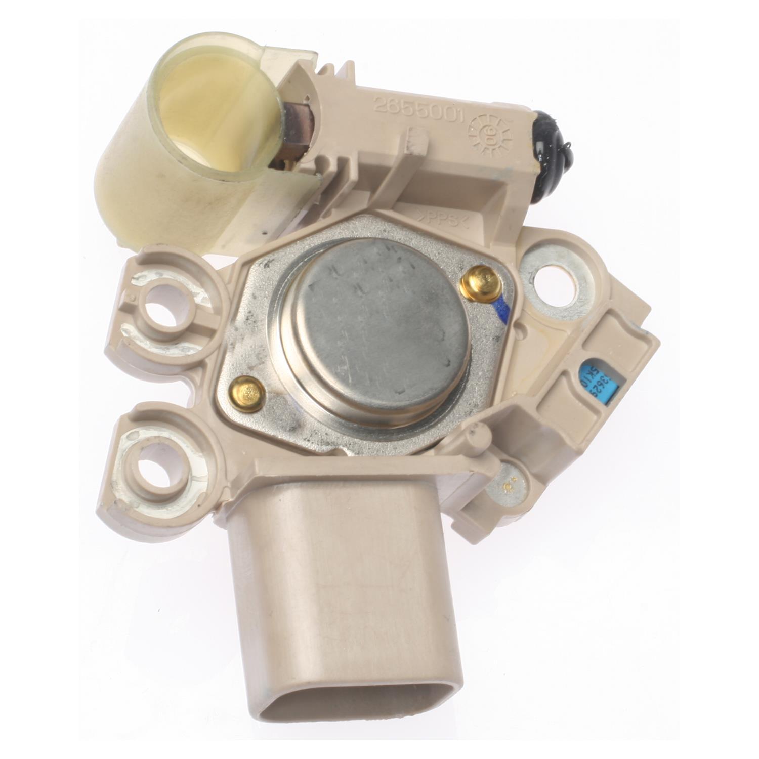 Standard Motor Products VR779 - Voltage Regulator Standard Motor Products VR779 Voltage Regulator product image 1 of 3