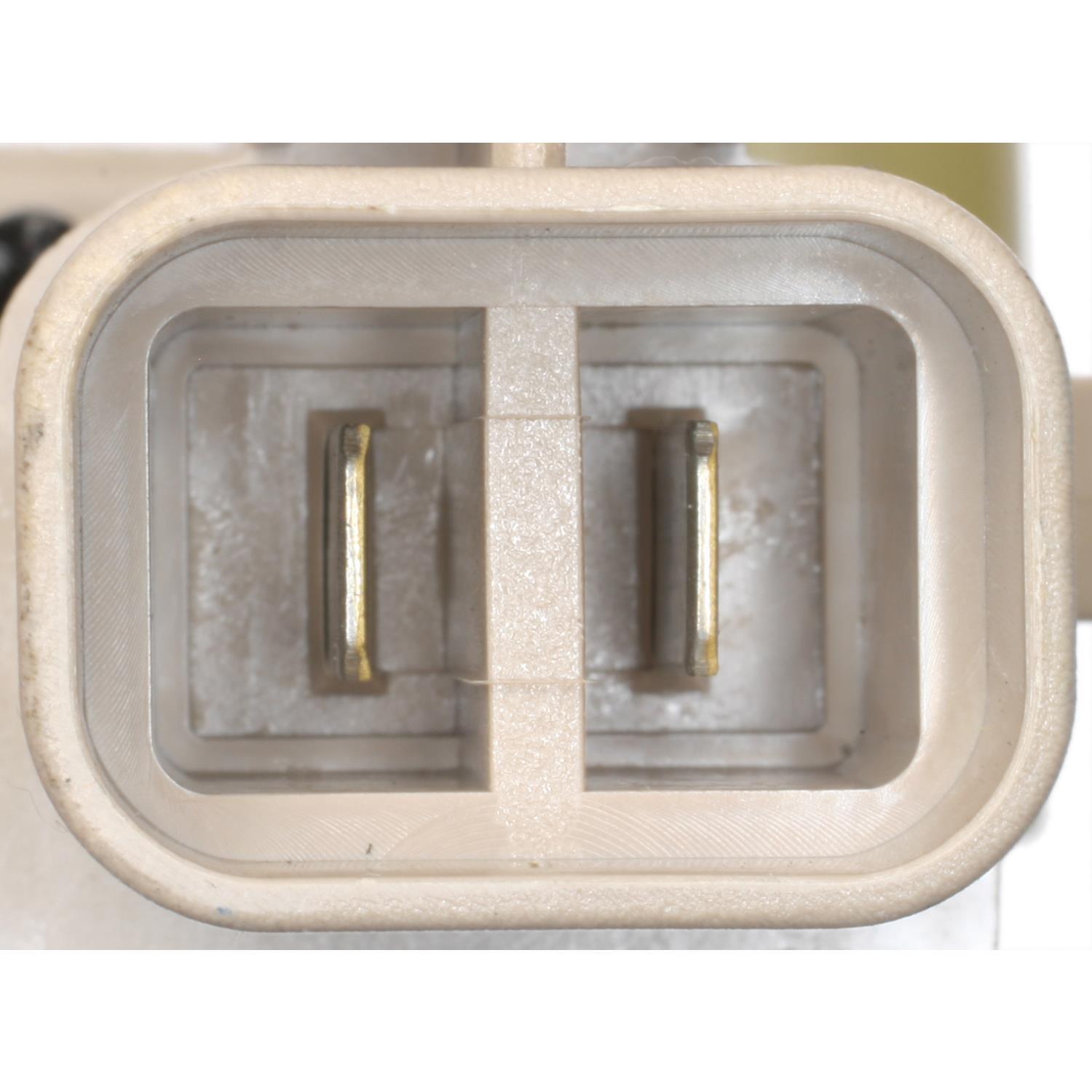 Standard Motor Products VR779 - Voltage Regulator Standard Motor Products VR779 Voltage Regulator product image 3 of 3