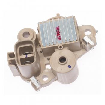 Standard Motor Products VR780 Voltage Regulator product image 1 of 3
