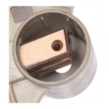 Standard Motor Products VR780 Voltage Regulator product image 3 of 3