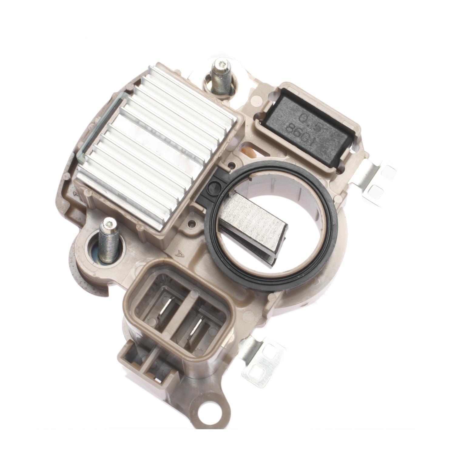 Standard Motor Products VR781 - Voltage Regulator Standard Motor Products VR781 Voltage Regulator product image 1 of 3